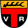 Logo TV Reichenbach