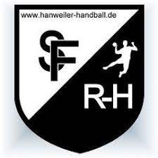 SF Rilchingen-Hanweiler