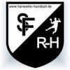 Logo SF Rilchingen-Hanweiler