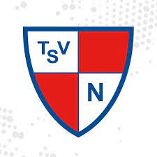 Logo TSV RW Niebüll