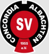 Logo SV Concordia Albachten