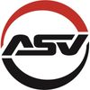 Logo ASV Hamm-Westfalen II