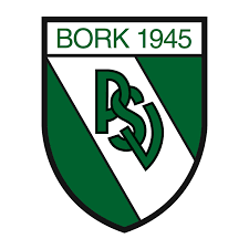 Logo P.S.V. Bork