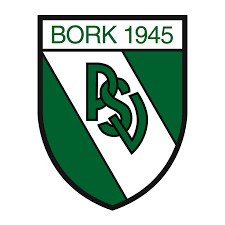 P.S.V. Bork