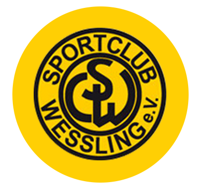 Logo SC Weßling