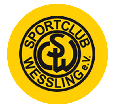 Logo SC Weßling II