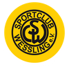 Logo SC Weßling III