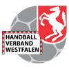 Logo HV Westfalen