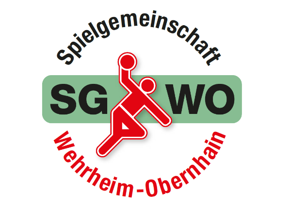 Logo SG Wehrheim/Obernhain 1