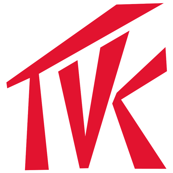 Logo TV Kirchzell 3. Liga Männer