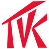 Logo TV Kirchzell II