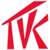 Logo TV Kirchzell