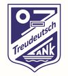 Logo TuS Treudeutsch 07 Lank 