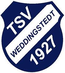 Logo TSV Weddingstedt