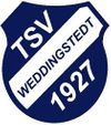 Logo TSV Weddingstedt 2