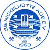 Logo NSG EHV/NH Aue II