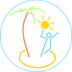 Logo SG Hambrücken/Weiher