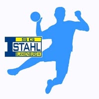 Logo ST BLKB
