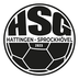 Logo HSG Hattingen-Sprockhövel 3