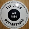 Logo TSV Jahn Westerbauer