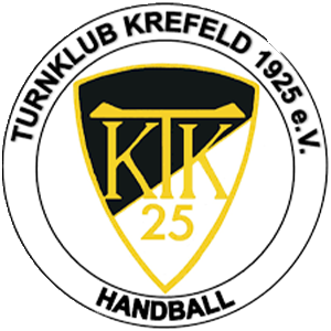 Turnklub Krefeld