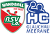 Logo NSG Gc-Mee-LO