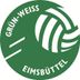 Logo Grün-Weiss Eimsbüttel 2