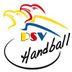 Logo PSV München II