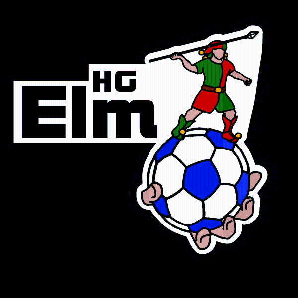 HG ELM