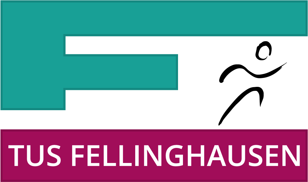 TuS Fellinghausen