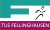 Logo TuS Fellinghausen