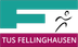 Logo TuS Fellinghausen