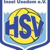 Logo HSV Insel Usedom II