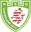Logo HSG Hinterland II
