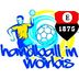 Logo SV Einheit 1875 Worbis 1