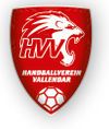 Logo HV Vallendar