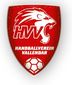 Logo HV Vallendar (m/w)
