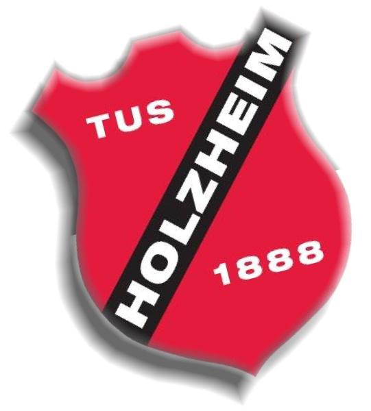 Logo TuS Holzheim 2 (MJD)