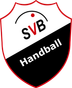 Logo SV Brake