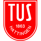 Logo TuS Hattingen