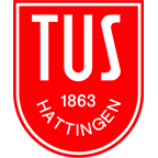 Logo TuS Hattingen 2