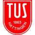 Logo TuS Hattingen