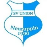 Logo SV Union Neuruppin