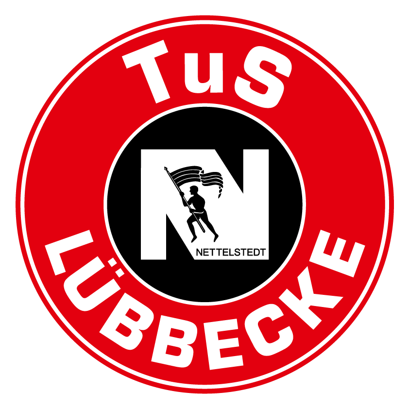 TuS N-Lübbecke