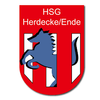 Logo HSG Herdecke/Ende 2