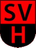 Logo SV Heslach