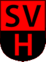 SV Heslach