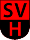 Logo SV Heslach