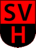 Logo SV Heslach