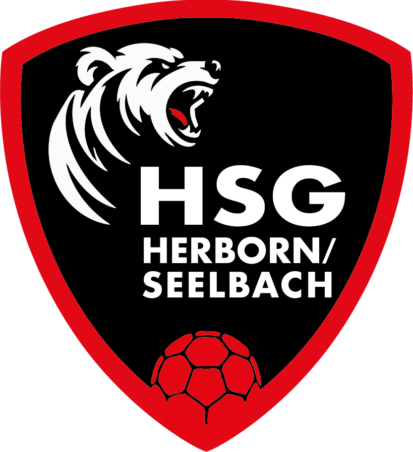 Logo HSG Herborn/Seelbach II